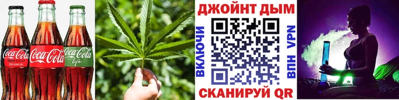 закладки  Болохово  Cannafood конопля 