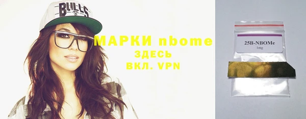 СК Богородицк