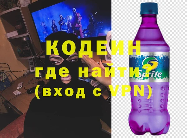 индика Балабаново