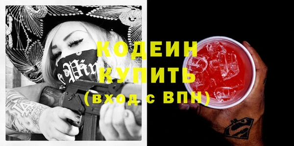 СК Богородицк