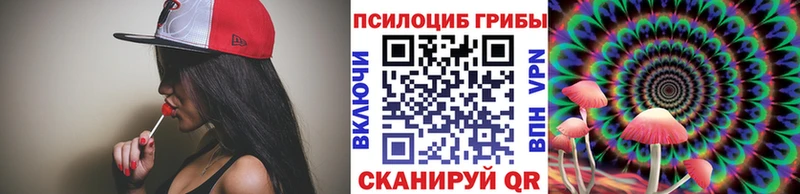 Псилоцибиновые грибы MAGIC MUSHROOMS  Болохово 